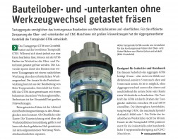 HOB Ausgabe 10/2017