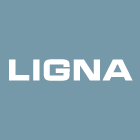 GROTEFELD bei LIGNA Preview 2019