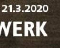 WOOD TRADE 2020 DATE POSTPONED!!! WOOD TRADE 2020 DATE POSTPONED!!!