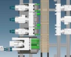 GROTEFELD Pressemitteilung 03/2018: Holzbau