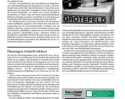 Holzkurier Ausgabe 05/2017